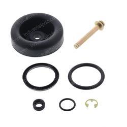 Picture of Repair Kit (throttle