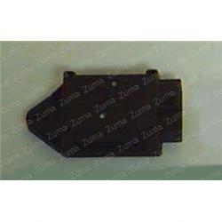 Hyundai 897105-7900 - timer, relay
