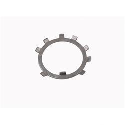 Picture of Washer - Bearing