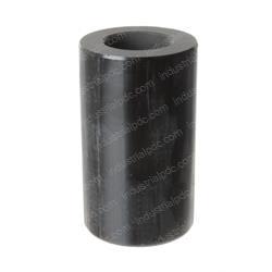 Picture of Spacer