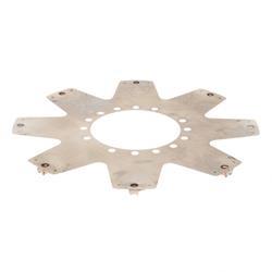 Picture of A Drive Plate