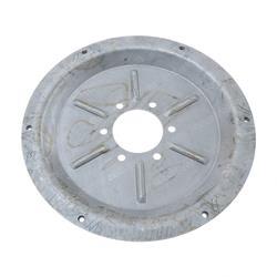 Picture of Flange