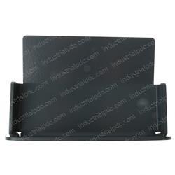 Picture of Bracket, Front, Battery