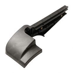 5041448
