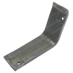 Picture of Casing