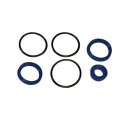 Picture of Seal Kit