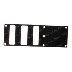 PM301723-000