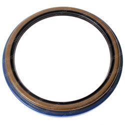 Picture of Seal - Oil