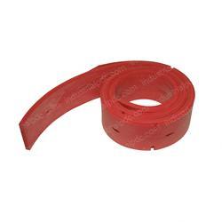 Picture of Squeegee Set - Urethane