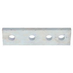 Picture of Plate Chain Anchor