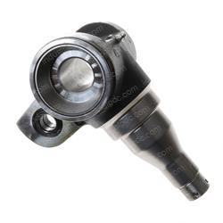 Picture of Spindle Right