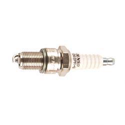 Picture of Plug - Spark
