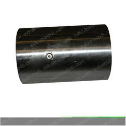 Picture of Collar for 1 1/4 In.spndl