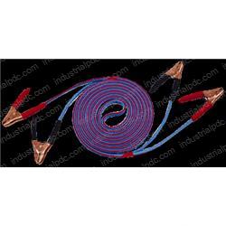 Picture of Jumper Assembly - 2 Awg