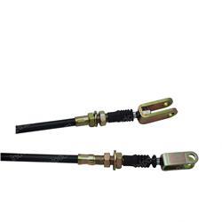 Picture of Cable - Parking Brake