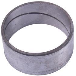 Picture of Bushing - Steer Cylinder