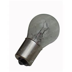 YALE BULB replaces 580033150 - aftermarket
