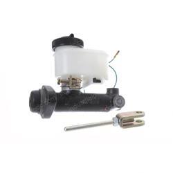 Picture of Cylinder - Master