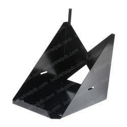 Picture of Tray Battery