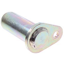 Picture of Pin-Tilt Cyl Mtg