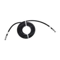 Picture of Hydraulic Hose Assembly