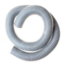 Picture of Hose - Vacuum Wand