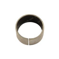 Picture of Bushing - Du