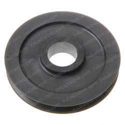 Picture of Pulley