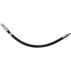 Picture of Hose Hyd .50x24  Strxstr