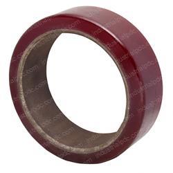 Picture of Tire - Poly Press on - Standard