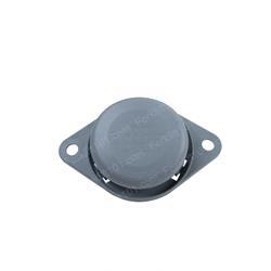 ct91a14-02820 SWITCH - SEAT