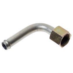 Picture of Transmission Tube Assembly