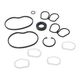 Picture of Packing Kit