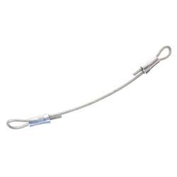 Picture of Lanyard Platform Control Box