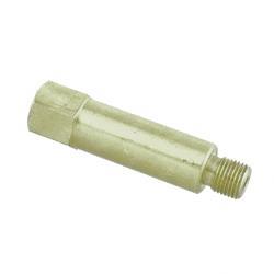 Picture of Adapter