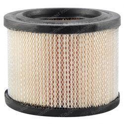 ALLIS CHALMERS/TUSK AC877269 FILTER - AIR