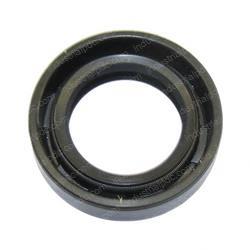 Picture of Seal - Oil