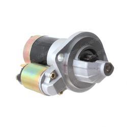 Picture of Starter-New