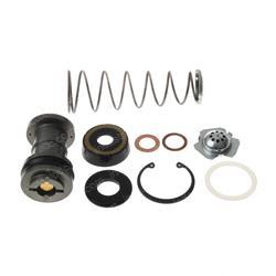 Picture of Repair Kit
