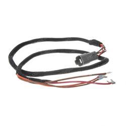 Picture of Wire Harness