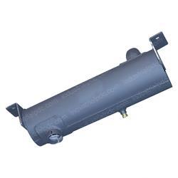 Picture of Muffler- Purifier