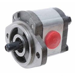 Picture of Pump - Hydraulic - Lift