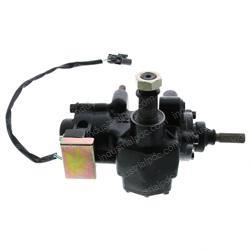 Picture of Gear - Steer