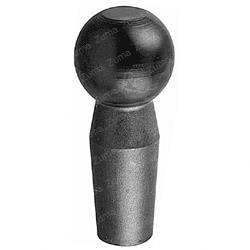 A0000-00764
