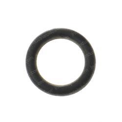 Picture of O-Ring P/Q 10