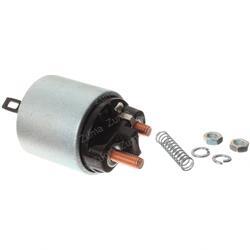 VW068911287