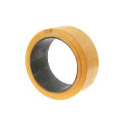 Picture of Tire - Poly Press on - Xl