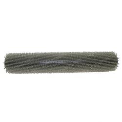 Picture of Brush - 47 in 20 S.r. .060 Grit
