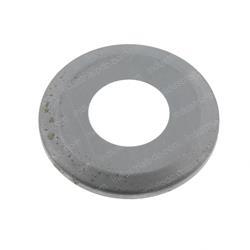 Picture of Seal