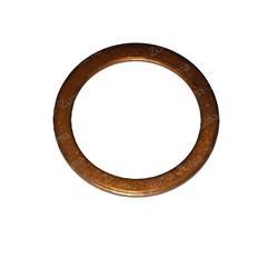 Hyundai XJAF-02366 - gasket